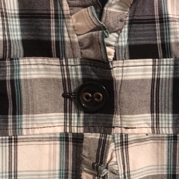 Jacket - Picture 4 of 5